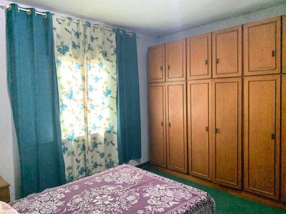Imagem Casa com 2 Quartos à Venda, 128 m² em Assunção - São Bernardo Do Campo Imagem Casa com 2 Quartos à Venda, 128 m² em Assunção - São Bernardo Do Campo