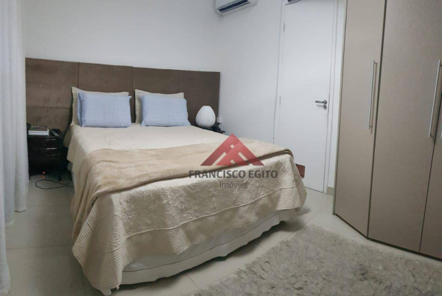 Imagem Casa com 3 Quartos à Venda, 200 m² em Barro Vermelho - São Gonçalo Imagem Casa com 3 Quartos à Venda, 200 m² em Barro Vermelho - São Gonçalo