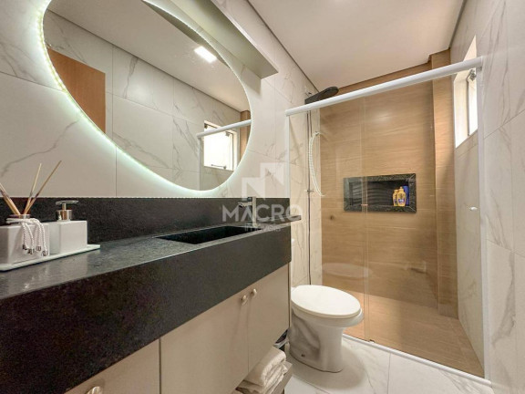 Imagem Apartamento com 2 Quartos à Venda, 70 m² em Três Rios Do Sul - Jaraguá Do Sul