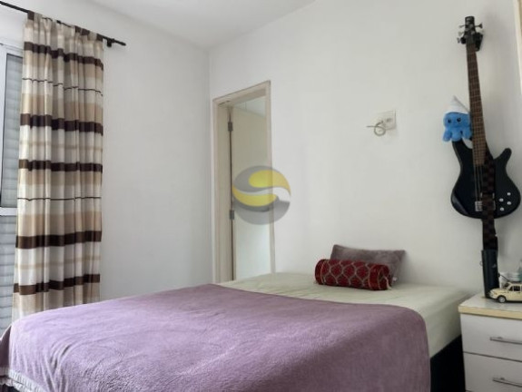 Imagem Casa de Condomínio com 5 Quartos à Venda, 460 m² em Granja Carneiro Viana - Cotia Imagem Casa de Condomínio com 5 Quartos à Venda, 460 m² em Granja Carneiro Viana - Cotia