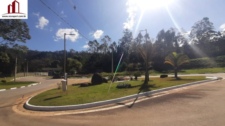 Imagem Terreno à Venda, 990 m² em Mairiporã - Franco Da Rocha Imagem Terreno à Venda, 990 m² em Mairiporã - Franco Da Rocha