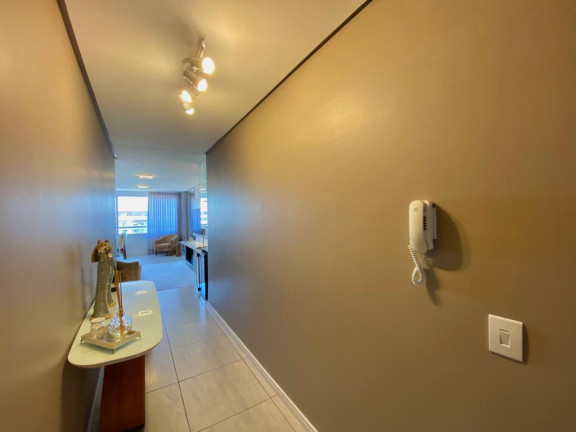 Imagem Apartamento com 2 Quartos à Venda, 110 m² em -- - Capao Da Canoa