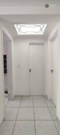 Imagem Apartamento com 2 Quartos à Venda, 101 m² em Canto Do Forte - Praia Grande Imagem Apartamento com 2 Quartos à Venda, 101 m² em Canto Do Forte - Praia Grande