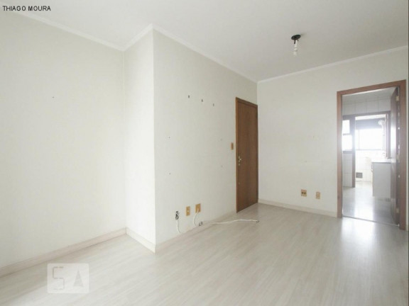 Imagem Imóvel com 2 Quartos à Venda, 72 m² em Jardim Lindóia - Porto Alegre