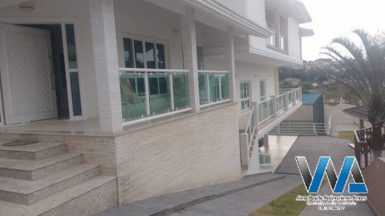 Imagem Casa com 4 Quartos à Venda, 1.000 m² em Jardim América - Bragança Paulista Imagem Casa com 4 Quartos à Venda, 1.000 m² em Jardim América - Bragança Paulista