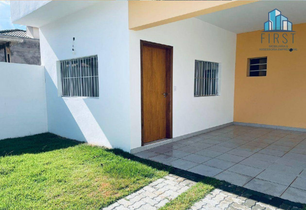 Casa com 3 Quartos à Venda, 208 m² em Santa Claudina - Vinhedo