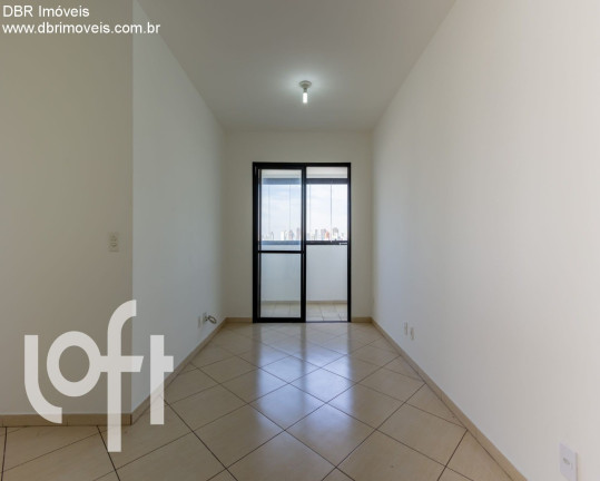 Imagem Apartamento com 2 Quartos à Venda, 54 m² em Tatuapé - São Paulo Imagem Apartamento com 2 Quartos à Venda, 54 m² em Tatuapé - São Paulo