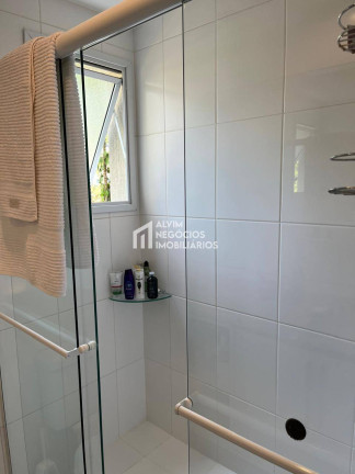 Imagem Apartamento com 4 Quartos à Venda, 154 m² em Vila Ema - São José Dos Campos