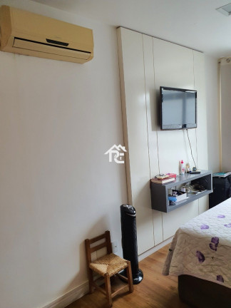 Imagem Apartamento com 2 Quartos à Venda, 80 m² em Icaraí - Niterói Imagem Apartamento com 2 Quartos à Venda, 80 m² em Icaraí - Niterói
