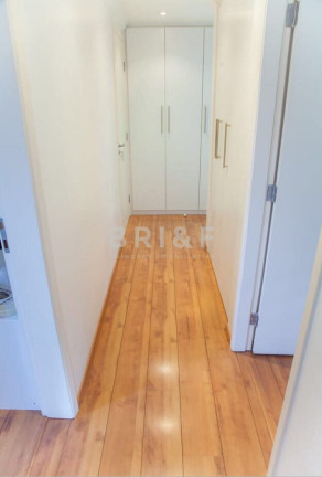 Imagem Apartamento com 3 Quartos à Venda, 115 m² em Brooklin Paulista - São Paulo Imagem Apartamento com 3 Quartos à Venda, 115 m² em Brooklin Paulista - São Paulo