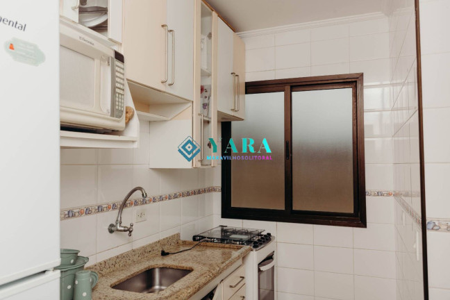 Imagem Casa de Condomínio com 2 Quartos para Temporada, em Praia Grande - Ubatuba Imagem Casa de Condomínio com 2 Quartos para Temporada, em Praia Grande - Ubatuba