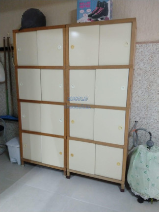 Imagem Sobrado com 2 Quartos à Venda, 153 m² Imagem Sobrado com 2 Quartos à Venda, 153 m²