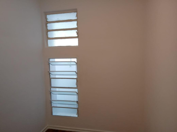 Imagem Apartamento com 3 Quartos à Venda, 83 m² em Aclimação - São Paulo Imagem Apartamento com 3 Quartos à Venda, 83 m² em Aclimação - São Paulo