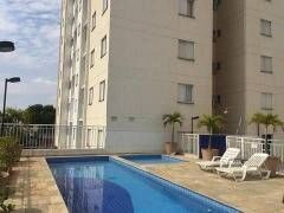 Imagem Apartamento com 2 Quartos à Venda, 54 m² em Mooca - São Paulo Imagem Apartamento com 2 Quartos à Venda, 54 m² em Mooca - São Paulo