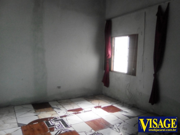 Imagem Casa com 3 Quartos à Venda, 210 m² em Centro - Jacareí