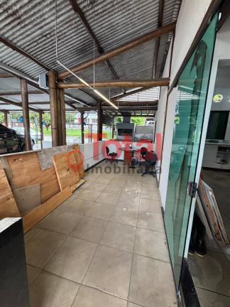 Imagem Sala Comercial para Alugar, em Timirim - Timóteo Imagem Sala Comercial para Alugar, em Timirim - Timóteo