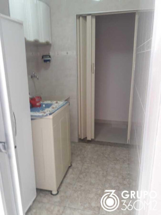 Imagem Casa com 3 Quartos à Venda, 190 m² em Vila Progresso - Santo André Imagem Casa com 3 Quartos à Venda, 190 m² em Vila Progresso - Santo André