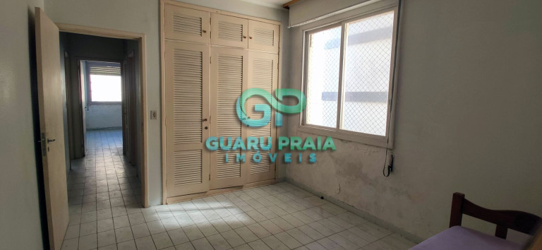 Imagem Apartamento com 2 Quartos à Venda, 98 m² em Pitangueiras - Guarujá Imagem Apartamento com 2 Quartos à Venda, 98 m² em Pitangueiras - Guarujá