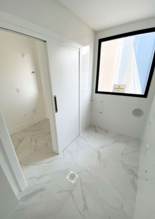 Imagem Apartamento com 3 Quartos à Venda, 136 m² em Itapema - Itapema