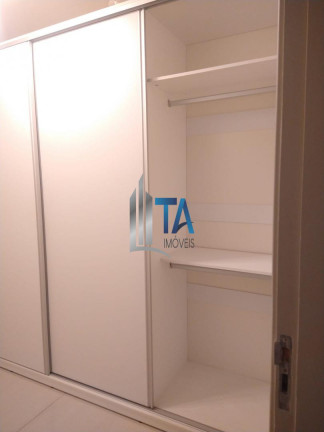 Imagem Imóvel com 3 Quartos à Venda, 62 m² em Jardim Nova Europa - Campinas
