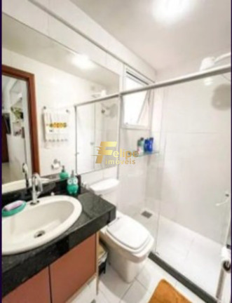 Imagem Imóvel com 3 Quartos à Venda, 130 m² em Praia Da Costa - Vila Velha Imagem Imóvel com 3 Quartos à Venda, 130 m² em Praia Da Costa - Vila Velha