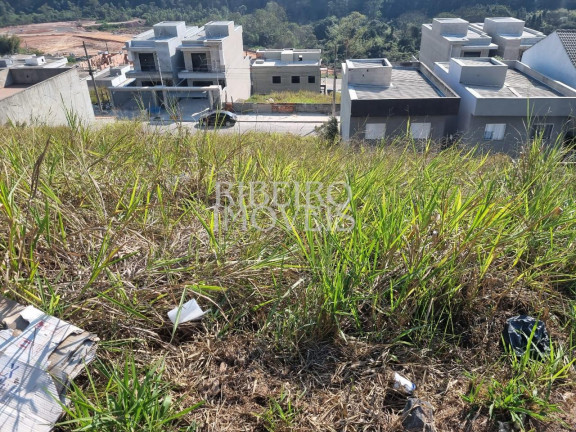 Imagem Terreno à Venda, 140 m² em Portais (polvilho) - Cajamar Imagem Terreno à Venda, 140 m² em Portais (polvilho) - Cajamar