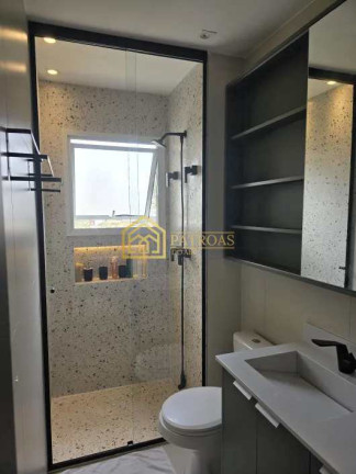 Imagem Apartamento com 3 Quartos à Venda, 151 m² em Centro - São Bernardo Do Campo Imagem Apartamento com 3 Quartos à Venda, 151 m² em Centro - São Bernardo Do Campo