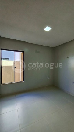 Imagem Casa com 3 Quartos à Venda, 200 m² em Cajupiranga - Parnamirim Imagem Casa com 3 Quartos à Venda, 200 m² em Cajupiranga - Parnamirim