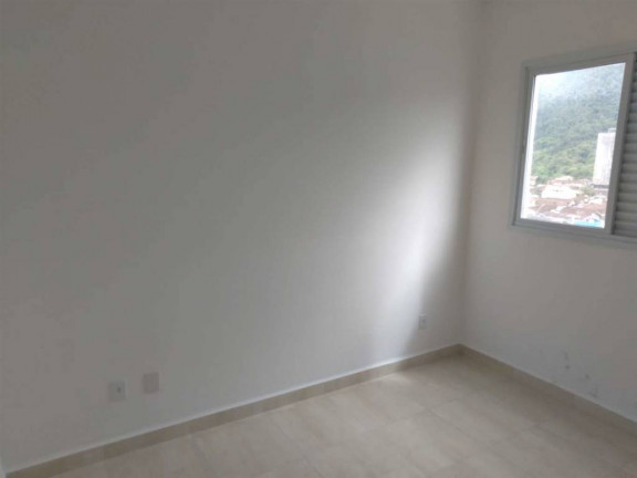 Imagem Apartamento com 2 Quartos à Venda, 70 m² em Canto Do Forte - Praia Grande Imagem Apartamento com 2 Quartos à Venda, 70 m² em Canto Do Forte - Praia Grande
