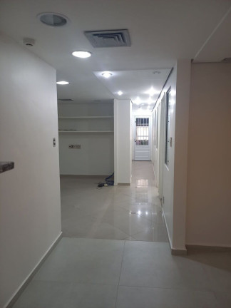 Imagem Apartamento com 4 Quartos à Venda, 86 m² em Bela Vista - São Paulo