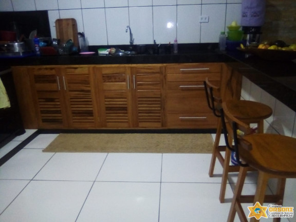 Imagem Casa com 1 Quarto à Venda, 57 m² em Centro - Paraty