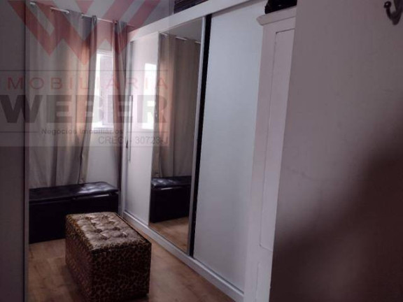 Imagem Casa com 3 Quartos à Venda, 195 m² em Wanel Ville - Sorocaba Imagem Casa com 3 Quartos à Venda, 195 m² em Wanel Ville - Sorocaba