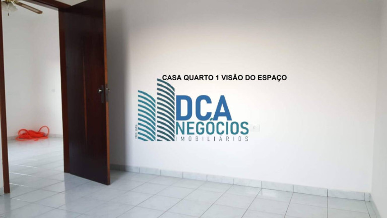 Imagem Casa com 2 Quartos à Venda, 256 m² em Vila Rezende - Taubaté