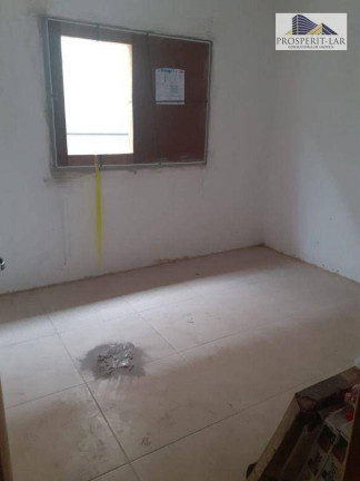 Imagem Casa com 3 Quartos à Venda, 150 m² em Jardim Vila Galvão - Guarulhos