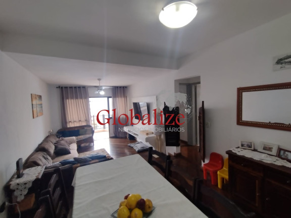Imagem Imóvel com 2 Quartos à Venda, 101 m² em Ponta Da Praia - Santos Imagem Imóvel com 2 Quartos à Venda, 101 m² em Ponta Da Praia - Santos