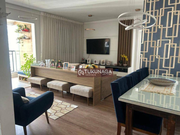 Imagem Apartamento com 2 Quartos à Venda, 68 m² em Brás - São Paulo Imagem Apartamento com 2 Quartos à Venda, 68 m² em Brás - São Paulo