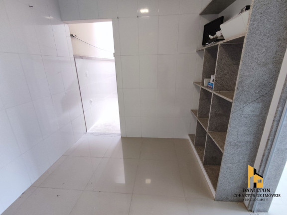Imagem Casa com 3 Quartos à Venda, 190 m² em Itapebussu - Guarapari Imagem Casa com 3 Quartos à Venda, 190 m² em Itapebussu - Guarapari