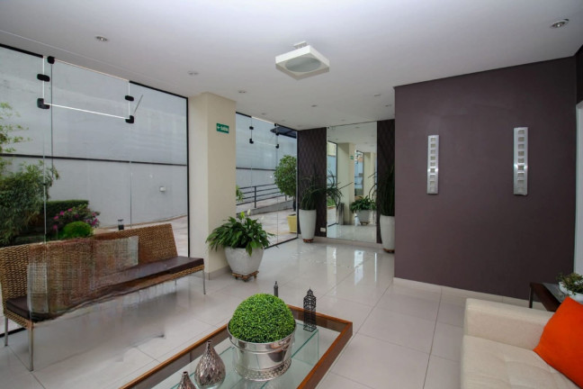 Imagem Imóvel com 4 Quartos à Venda, 190 m² em Perdizes - São Paulo Imagem Imóvel com 4 Quartos à Venda, 190 m² em Perdizes - São Paulo