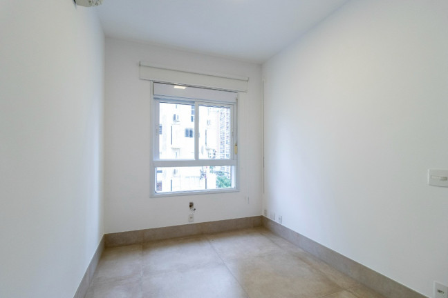 Imagem Apartamento com 2 Quartos à Venda, 112 m² em Vila Nova Conceição - São Paulo Imagem Apartamento com 2 Quartos à Venda, 112 m² em Vila Nova Conceição - São Paulo