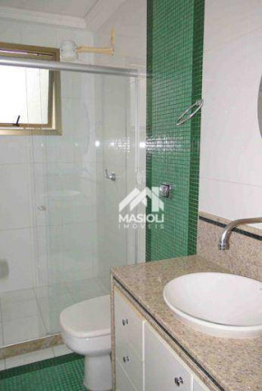 Imagem Apartamento com 4 Quartos à Venda, 142 m² em Praia De Itapoã - Vila Velha Imagem Apartamento com 4 Quartos à Venda, 142 m² em Praia De Itapoã - Vila Velha
