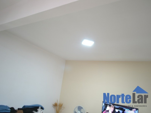 Imagem Sobrado com 5 Quartos à Venda, 220 m² em Vila Miriam - São Paulo