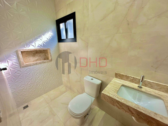 Imagem Casa de Condomínio com 3 Quartos à Venda, 154 m² em Jardim Residencial Villagio Ipanema I - Sorocaba Imagem Casa de Condomínio com 3 Quartos à Venda, 154 m² em Jardim Residencial Villagio Ipanema I - Sorocaba
