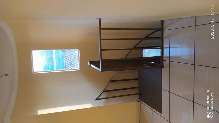 Imagem Casa com 6 Quartos à Venda, 247 m² em Jardim Seminário - Maringá