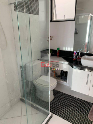 Imagem Apartamento com 3 Quartos à Venda, 104 m² em Braga - Cabo Frio