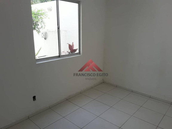 Imagem Apartamento com 2 Quartos à Venda, 42 m² em Guaxindiba - São Gonçalo Imagem Apartamento com 2 Quartos à Venda, 42 m² em Guaxindiba - São Gonçalo