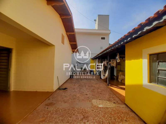 Imagem Imóvel com 2 Quartos à Venda, 124 m² em Nova Piracicaba - Piracicaba Imagem Imóvel com 2 Quartos à Venda, 124 m² em Nova Piracicaba - Piracicaba