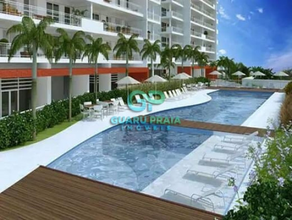 Imagem Apartamento com 3 Quartos à Venda, 130 m² em Astúrias - Guarujá Imagem Apartamento com 3 Quartos à Venda, 130 m² em Astúrias - Guarujá