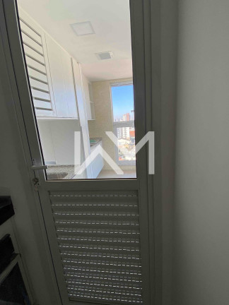 Imagem Apartamento com 3 Quartos à Venda, 68 m² em Vila Galvão - Guarulhos Imagem Apartamento com 3 Quartos à Venda, 68 m² em Vila Galvão - Guarulhos