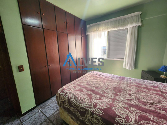 Imagem Apartamento com 2 Quartos à Venda, 65 m² em Assunção - São Bernardo Do Campo