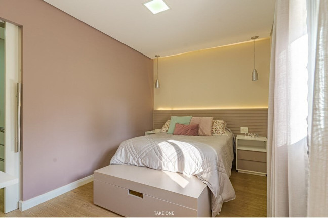 Imagem Casa com 3 Quartos à Venda, 213 m² em Medeiros - Jundiaí Imagem Casa com 3 Quartos à Venda, 213 m² em Medeiros - Jundiaí